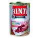 Rinti junior konzerva hovězí 400 g