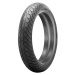 Dunlop 110/70R17 54W MUTANT TL M+S ZR