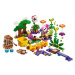 LEGO® Super Mario™ 71434 Tvořivá sada Soda Jungle