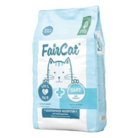 Green Petfood FairCat Safe 300g sleva