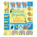 Step-by-step Drawing Zoo Animals Usborne Publishing