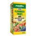 Měď pro ovoce, zeleninu a okrasné rostliny AGROBIO Inporo Flowbrix Profi 200ml