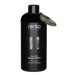 Rento Saunová vůně Arctic Pine 400 ml