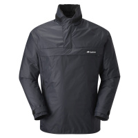 Buffalo Anorak SYSTEMS Special 6 Shirt - Black Velikost: M