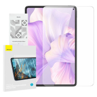 Baseus Crystal Tvrzené sklo 0,3 mm pro tablet Huawei MatePad Pro 11