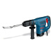 BOSCH GSH 3 E