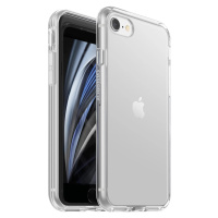 Kryt Otterbox React for iPhone 7/8/SE 2G clear (77-65078)