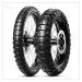 METZELER 150/70 R18 KAROO 4 M/C 70T M+S TL REAR DOT2024