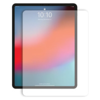 Next One Tempered Glass Protector tvrzené sklo iPad Pro 11