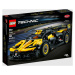 Lego Technic 42151 Bugatti Bolide