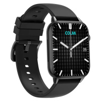 Smart hodinky Smartwatch Colmi C61 (black) (6972436983292)