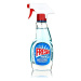 MOSCHINO Fresh Couture EdT 50 ml