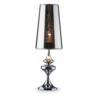 Ideal lux ALFIERE 32467