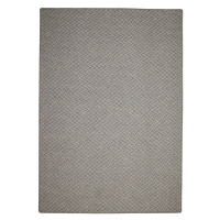 Vopi koberce Kusový koberec Toledo béžové - 160x240 cm