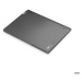 Lenovo Legion Slim 5/14APH8/R5-7640HS/14,5"/2880x1800/16GB/512GB SSD/RTX 3050/W11H/Gray/3R