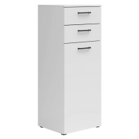 Komoda Cabinet š: 45cm