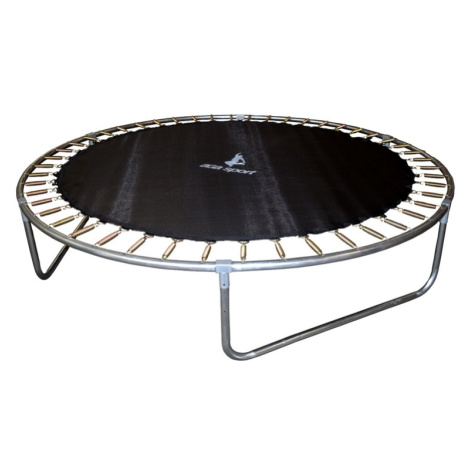 HračkyZaDobréKačky Odrazová plocha k trampolíně 430 cm 96 ok K106