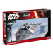 Revell Star Wars - Snowspeeder (03604)