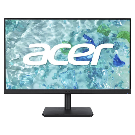 23.8&quot; Acer V247YGbip