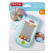 FISHER-PRICE SELFIE TELEFON