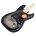 Fender Squier Affinity Series Stratocaster FMT HSS MN BB