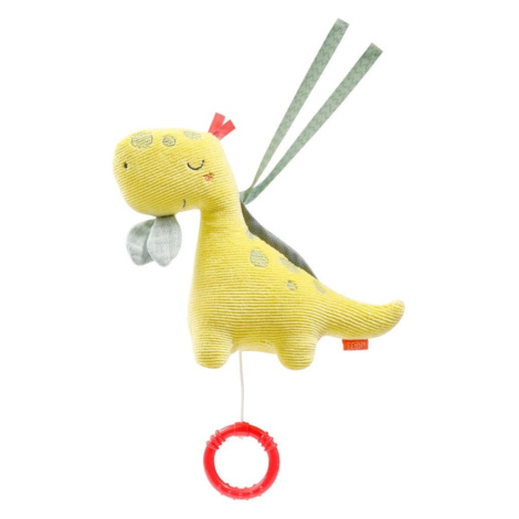 Fehn Hrací hračka dinosaurus, Happy Dino