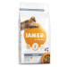 IAMS Cat Adult Indoor Chicken granule 2 kg