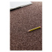 Metrážový koberec Lano Granit 281