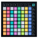 Novation Launchpad X MIDI kontroler