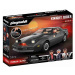 Playmobil 70924 knight rider - k.i.t.t.