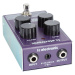 TC Electronic Thunderstorm Flanger