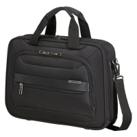 Samsonite Brašna pro notebook Samsonite Vectura EVO LAPTOP BAILHANDLE 14.1