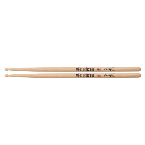 Vic Firth Freestyle 85A