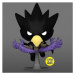 Funko POP Animation My Hero Academy Tokoyami