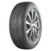 NOKIAN TYRES 235/35 R 19 91W SNOWPROOF_1 TL XL M+S 3PMSF