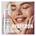 Dermacol Hyaluron Sérum 30 ml