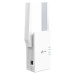 RE705X AX3000 WiFi6 Extender TP-LINK