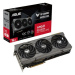 ASUS TUF Radeon RX 7900 GRE O16G GAMING