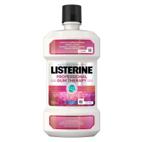 LISTERINE Professional Gum Therapy ústní voda 250 ml