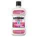 LISTERINE Professional Gum Therapy ústní voda 250 ml