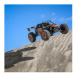 Losi Desert Buggy XL-E 2.0 1:5 4WD RTR Losi