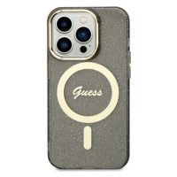 Kryt Guess GUHMN61HCMCGK iPhone 11 / Xr 6.1