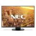 23,8" NEC MultiSync EA241F