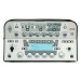 Kemper Profiler Head White