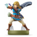 Figurka amiibo Zelda - Link (Tears of the Kingdom)