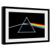 Obraz na zeď - Pink Floyd - Dark Side Of The Moon