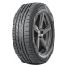 Nokian 205/60R16 92H Tyres WETPROOF 1 TL