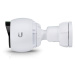 Ubiquiti UVC-G4-Bullet UniFi Video Camera G4 Bullet