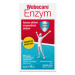 Wobecare Enzym tob.45