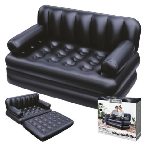 Nafukovací pohovka - BESTWAY 75054